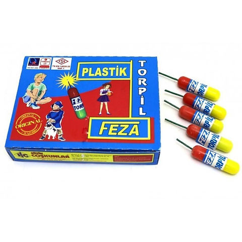 Toptan Feza Torpil - Ücretsiz İade - Beğenilen Ürün - Yüklenen Görsel