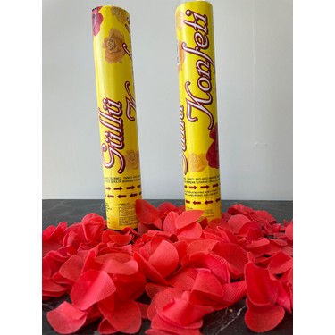 Konfeti Kaç TL? Kutlamalarınızı Renklendirin! - Beğenilen Ürün