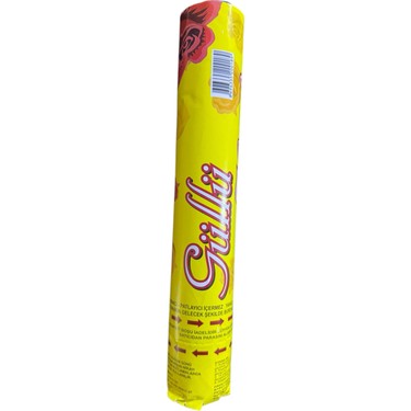 Konfeti Kaç TL? Kutlamalarınızı Renklendirin! - Beğenilen Ürün - Yüklenen Görsel