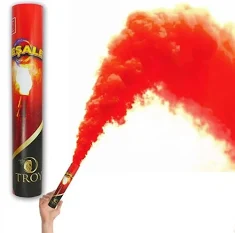 Meşale 10 adet ne kadar Alırken Nelere Dikkat Edilmeli?